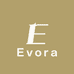 evora店铺