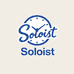 Soloist Beginning