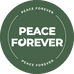 Peace forever冲饮旗舰店