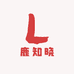 鹿知晓滋补养生专营店