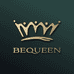 BEQUEEN深圳维娜美容仪器有限公司美妆专卖店