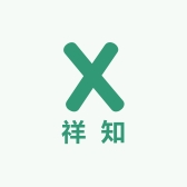 祥知专营店