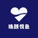 珠颜悦色珍珠优选