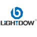 Lightdow