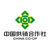 中华供销社农资植保服务