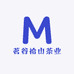 茗谷拾山茶业