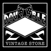 DoubleZVintage