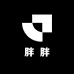 胖胖金属探测器