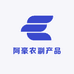 阿豪农副产品
