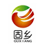固乡果蔬旗舰店