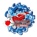 花城锦鲤
