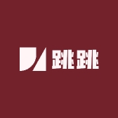 跳跳拆卡屋