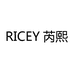 RICEY芮熙