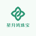 星月湾珠宝
