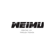 WEIMU服饰