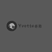 Yvette亦微77号店