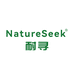 NatureSeek 耐寻