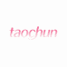 peach桃椿家