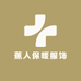 蕉人保暖服饰