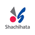 旗牌Shachihata