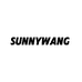 SUNNYWANG