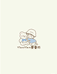 Kidswang童装