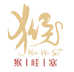 猴哇塞珠宝臻选