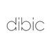 DIBIC工厂店