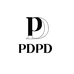 PDPD箱包店