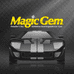 Magic Gem宝能汽车用品旗舰店