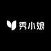 秀小娘潮鞋