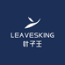 LEAVESKING叶子王箱包企业店