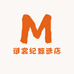 谜裳纪甄选店