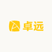 卓远酒类专营店