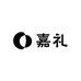 嘉礼酒类专营店