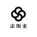 法图麦甄选宁夏生鲜特产店