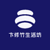 十三行伊夏沫女装