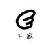 F家女装店