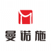 曼诺施电器