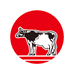 牛乳石硷COWSTYLE品牌店