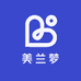 海口美兰梦世斯百货店