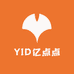 YID亿点点供应链