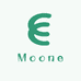 Moone