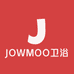 JOWMOO卫浴严选