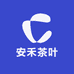 安禾茶叶百货销售商行