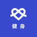 爵凯登运动健身旗舰店