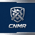 CNMR汽车工具旗舰店