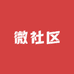 微社区优选超市