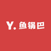 中都高塘湖鱼锅巴