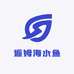 逅姆海水鱼